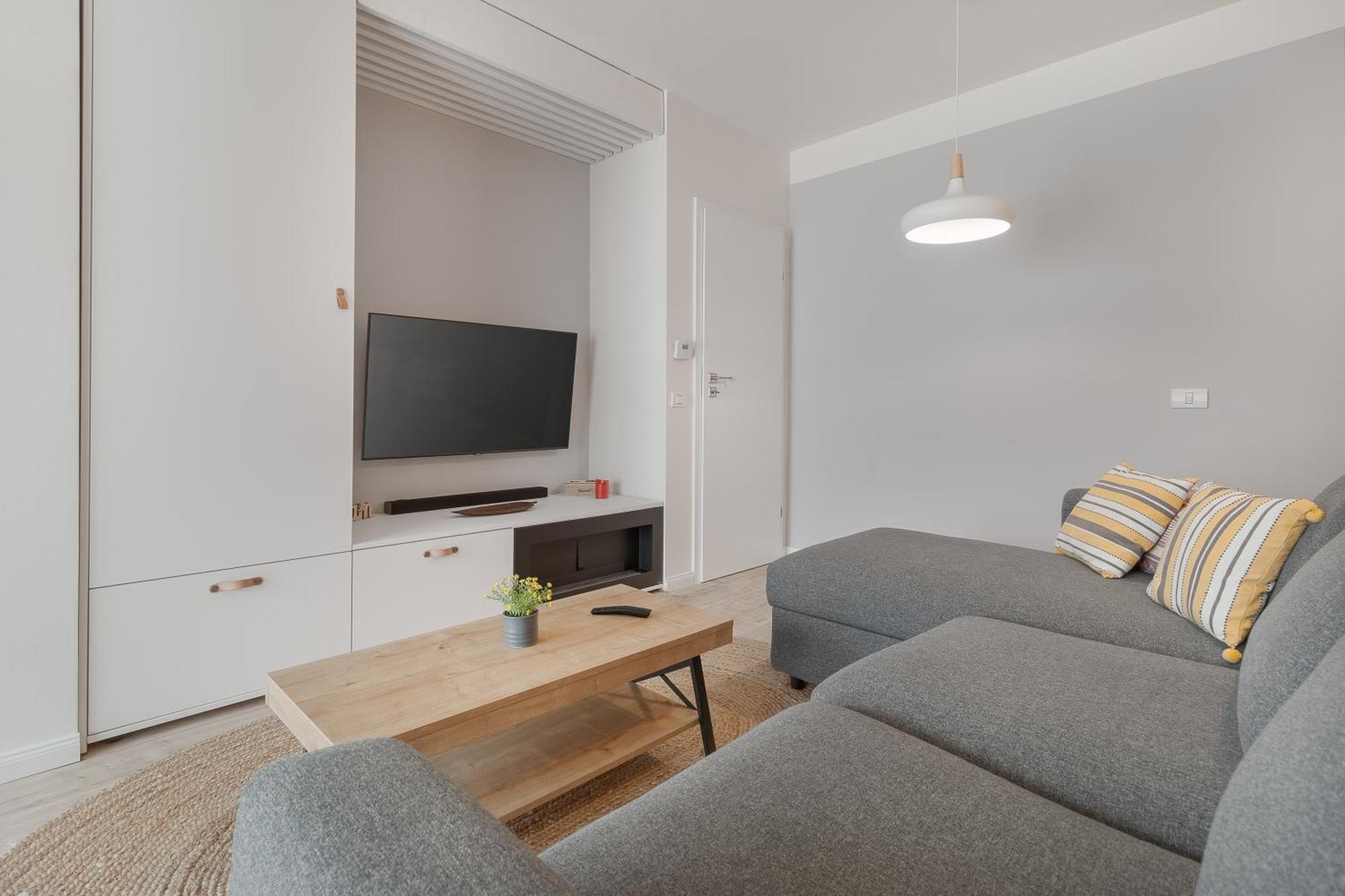 Ferienwohnung Narnia Oradea Exterior foto