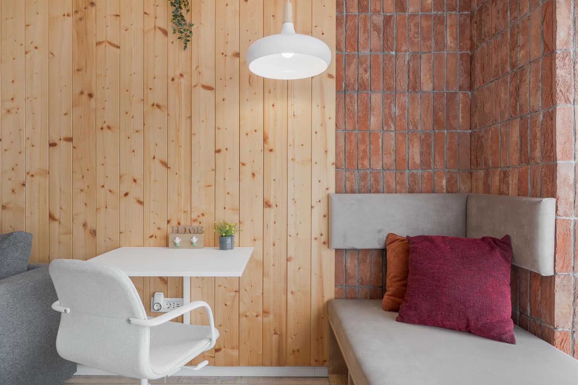 Ferienwohnung Narnia Oradea Exterior foto