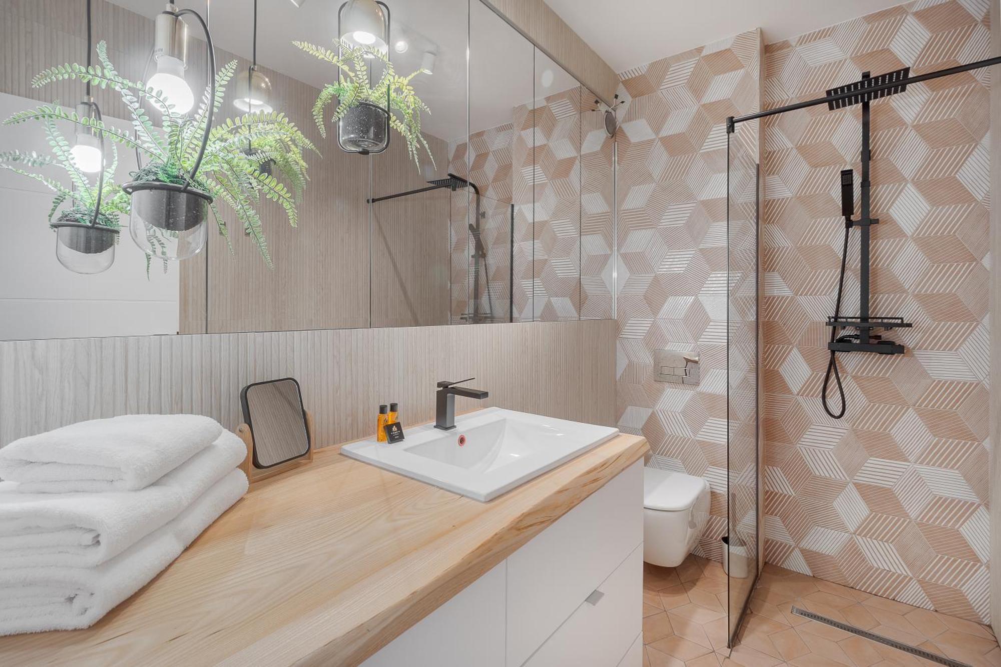 Ferienwohnung Narnia Oradea Exterior foto